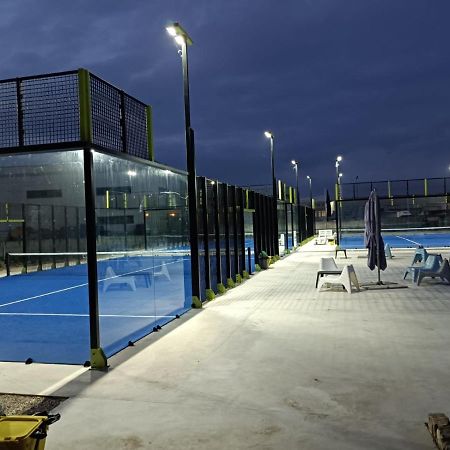 Hotel Select Атесса Экстерьер фото