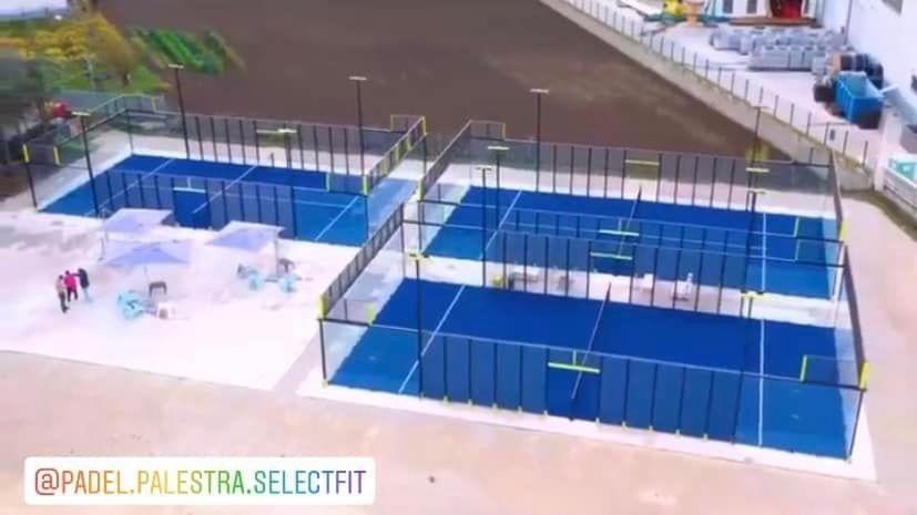 Hotel Select Атесса Экстерьер фото